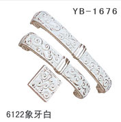 YB-1 (19)