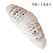 YB-1 (26)