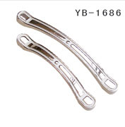 YB-1 (31)