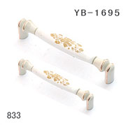 YB-1 (3)