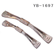 YB-1 (5)