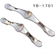 YB-1 (9)