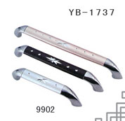 YB-1737
