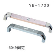YB-1736