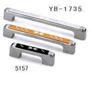 YB-1735