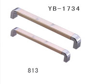 YB-1734