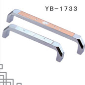 YB-1733