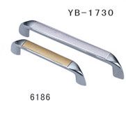 YB-1730