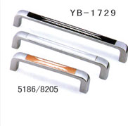 YB-1729
