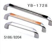 YB-1728