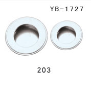YB-1727