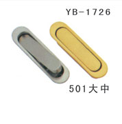 YB-1726