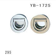 YB-1725