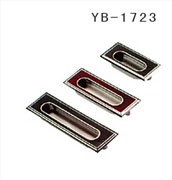 YB-1723