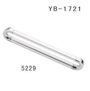 YB-1721
