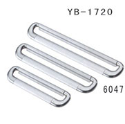 YB-1720