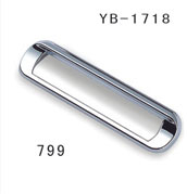 YB-1718
