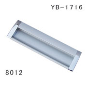 YB-1716