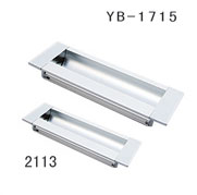 YB-1715