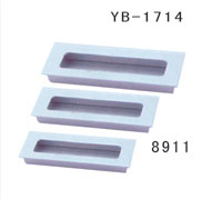 YB-1714