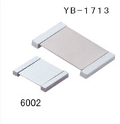 YB-1713