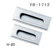 YB-1712