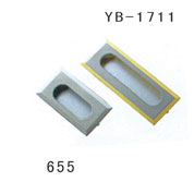 YB-1711