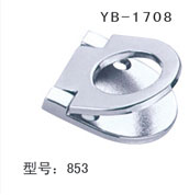 YB-1708