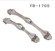 YB-1705