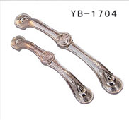 YB-1704