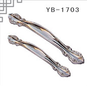 YB-1703