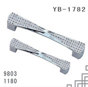 YB-1782