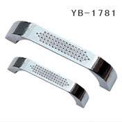 YB-1781
