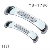 YB-1780