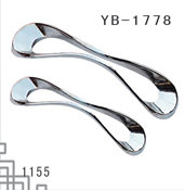 YB-1778