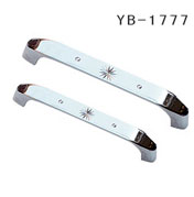YB-1777