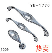 YB-1776