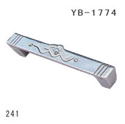 YB-1774