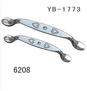 YB-1773