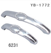 YB-1772