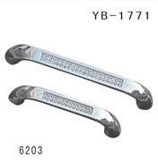 YB-1771