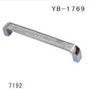 YB-1769