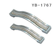 YB-1767
