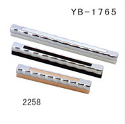 YB-1765