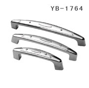 YB-1764