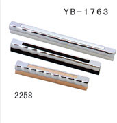 YB-1763