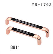 YB-1762