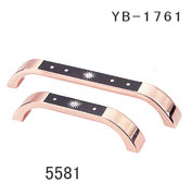 YB-1761