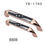YB-1760