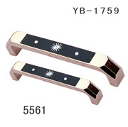 YB-1759